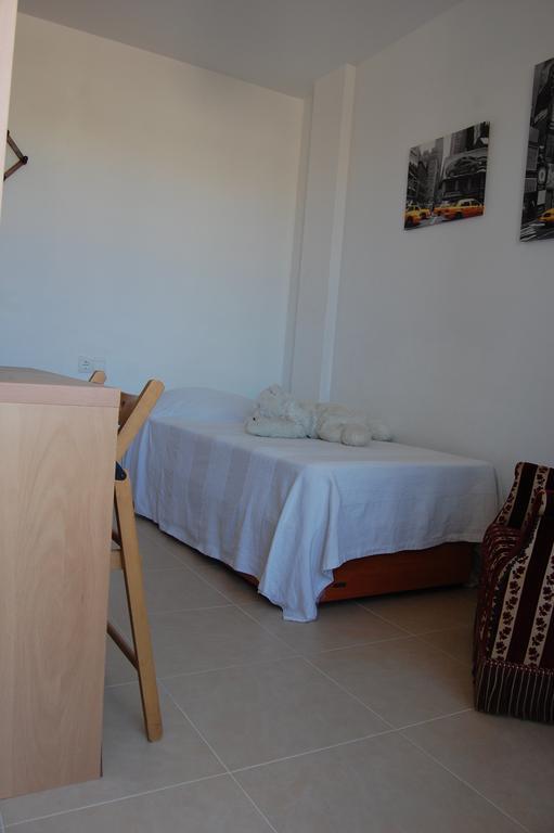 Casa Junto A La Playa Costa Dorada Βίλα L'Ampolla Εξωτερικό φωτογραφία